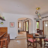 Отель Casa Esperanza 260 by Mallorca Charme, фото 14