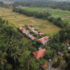Отель Asri Sari Resort Ubud, фото 28
