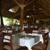 Отель Mara River Camp, фото 17