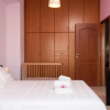 Отель Aria apts 100 m from the beach by MediterraneanVillas, фото 12