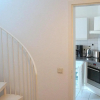 Отель Jordanstr_ 35 Wohnung 6, фото 10