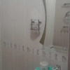Гостиница Guest House Villa Nadezhda, фото 9