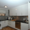 Отель Solferie Holiday Apt. Kronprinsensgate, фото 3