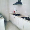 Отель TM Guest House Studios And Apartments, фото 17