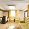 Отель Oyo Rooms Marathahalli 2, фото 3