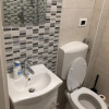 Отель Nizza 92, фото 13
