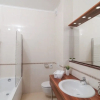 Отель Luxury Rooms near Beach 3, фото 12