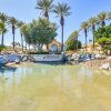Отель Palm Desert Vacation Rental w/ Resort Amenities!, фото 17