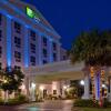 Отель Holiday Inn Express & Suites Kendall, an IHG Hotel, фото 1