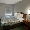 Отель Star City Inn & Suites, фото 3
