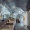 Отель Two Bedroom Villa With Private Indoor Cave Pool, фото 5
