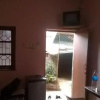 Отель Hill View Guest House, фото 8