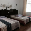 Отель Yangshuo Yangti Lianwang Hostel, фото 5
