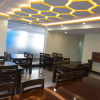 Отель Zenith Hotels Hebbal Bangalore, фото 32