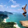 Отель The Spot - Arraial do Cabo, фото 25