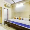 Отель SPOT ON 42770 Hotel Govindam Palace, фото 4