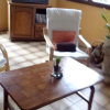 Отель House With 3 Bedrooms In Pleurtuit With Furnished Garden And Wifi, фото 9