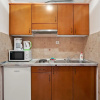 Отель Charming Apartment in Podstrana With Garden, фото 36