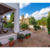 Отель Villa Sa Colonia, фото 21
