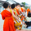 Отель Villa Ang Thong, фото 19