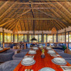 Отель Barefoot Addo Elephant Lodge, фото 6