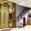 Отель Haengbok Hotel, фото 17