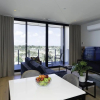 Отель R Hotel Geelong, фото 35