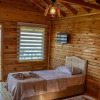 Отель Cakir Bungalov Evi, фото 16