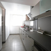 Отель Loft de Cannes B&B, фото 24