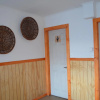 Отель Hostal Camino de Santiago - Hostel, фото 8
