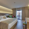 Отель Club Grand Aqua - All Inclusive, фото 5