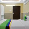Отель Treebo Empire Executive Premium, фото 2
