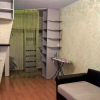 Гостиница Apartment on Chistopolskaya 23, фото 4