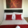 Отель Two Bedroom Apartment in Basildon, фото 16