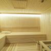 Отель Modern Apartment in Werfenweng With Sauna, фото 2