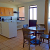Отель Sunrock Hotel and Suites, фото 28
