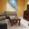 Отель Marbia Furnished Units, фото 29