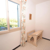 Отель Beautiful Apartment in Mèze with Swimming Pool, фото 10