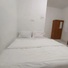 Отель SPOT ON 92635 Homestay Baiturrahmah Syariah, фото 3