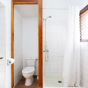 Отель El Hostal Del Cubo, фото 9