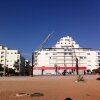 Отель Quarteira T1 - Oceanides, фото 23