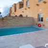 Отель Inni Gozitan Farmhouse Private Pool, фото 16