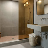 Отель Drift Nashville, a Member of Design Hotels, фото 29