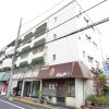 Отель Takano Apartment, фото 21