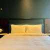 Отель Ramada Encore By Wyndham Udaipur Roopnagar, фото 18