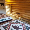 Отель Liars' Lodge B&B, фото 19