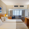 Отель Windsor Leme Hotel, фото 5