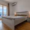Отель Stay In Budva 1, фото 8
