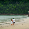 Отель Dreams Playa Bonita Panama - All Inclusive, фото 26