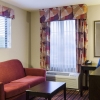 Отель Comfort Inn & Suites Presidential, фото 7